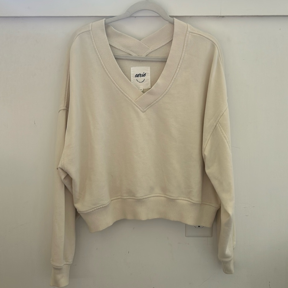 Brand new sweater